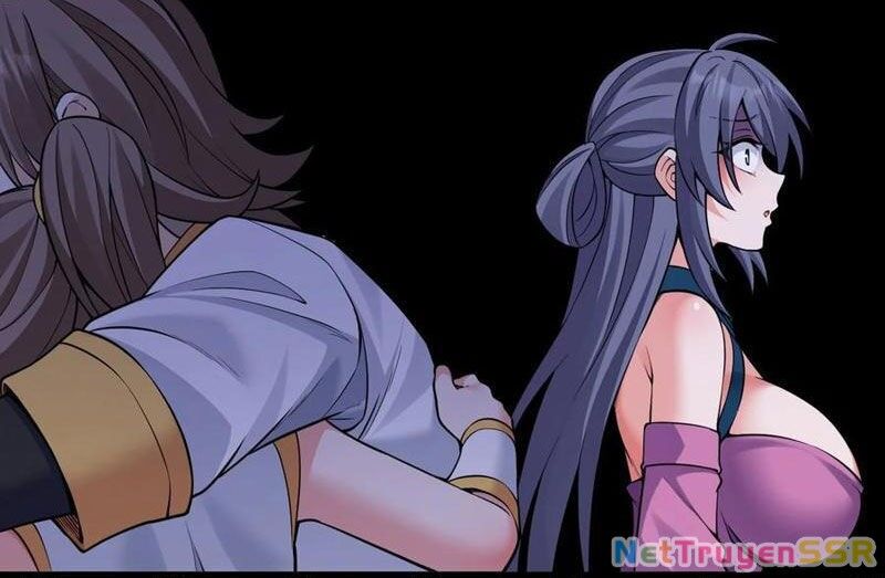 Hảo Đồ Nhi Hãy Tha Cho Vi Sư Chapter 250 - 55