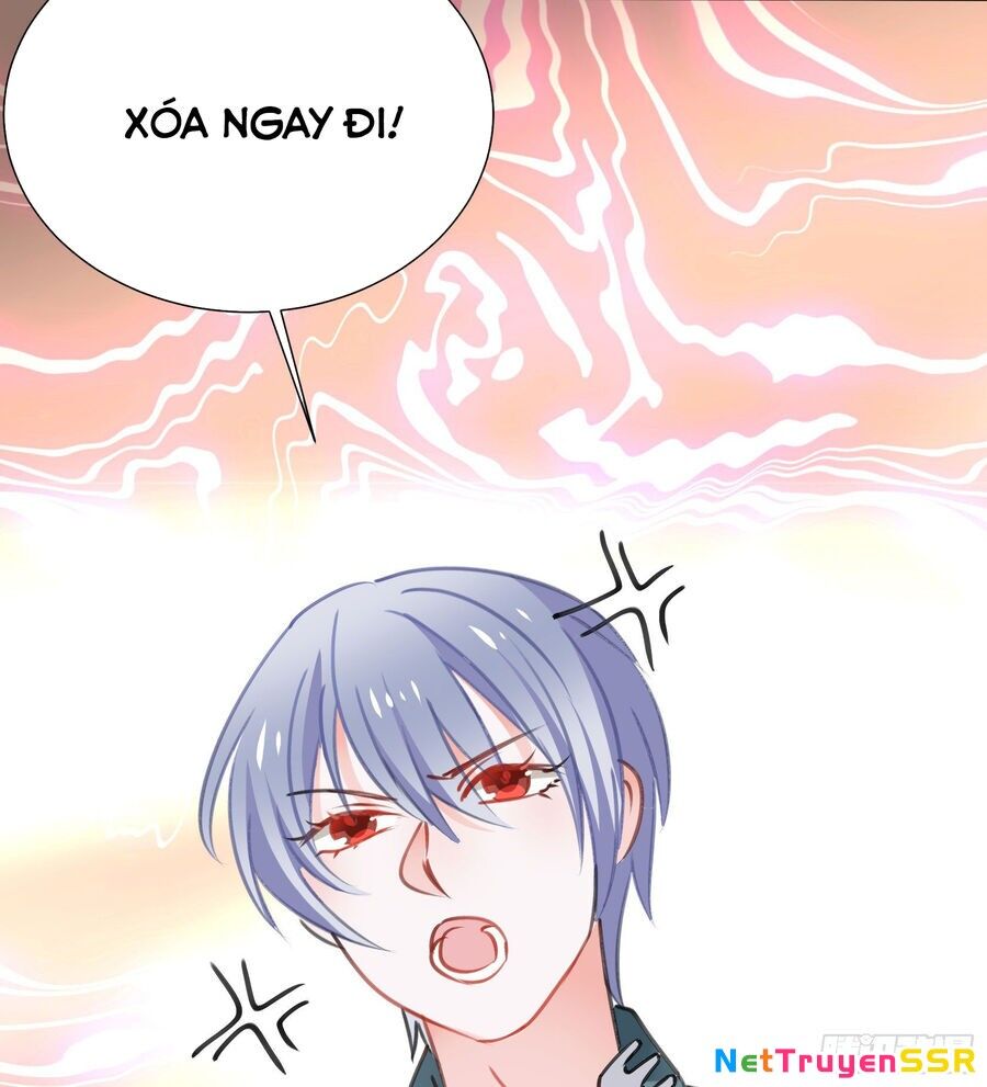 Phi Nhiên Hướng Phong Chapter 35.5 - 14