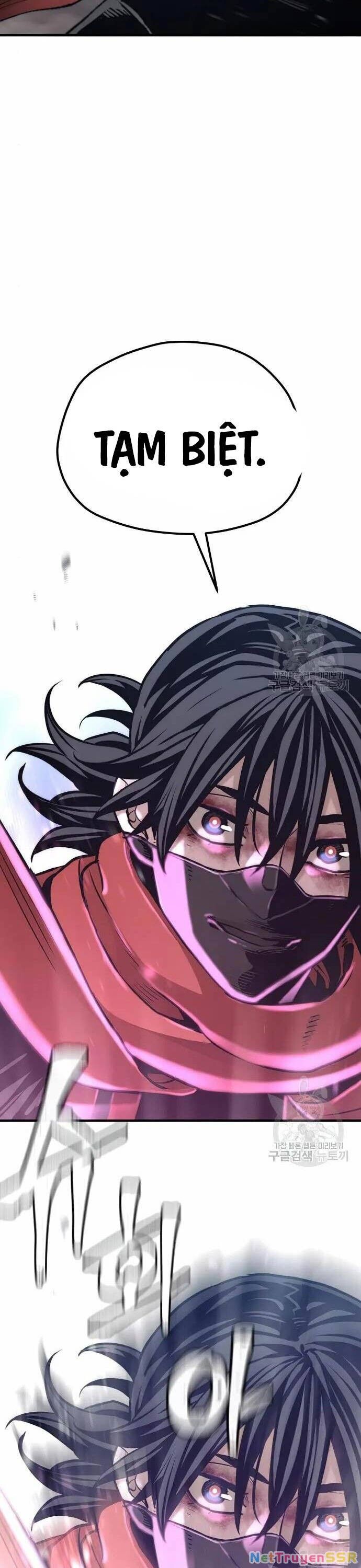 Thiên Ma Phi Thăng Truyện Chapter 100 - 63