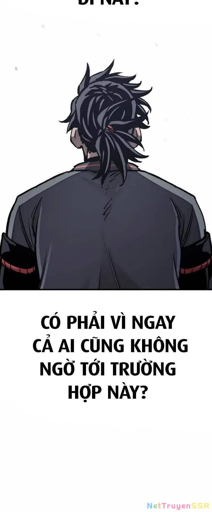 Thiên Ma Phi Thăng Truyện Chapter 91 - 74