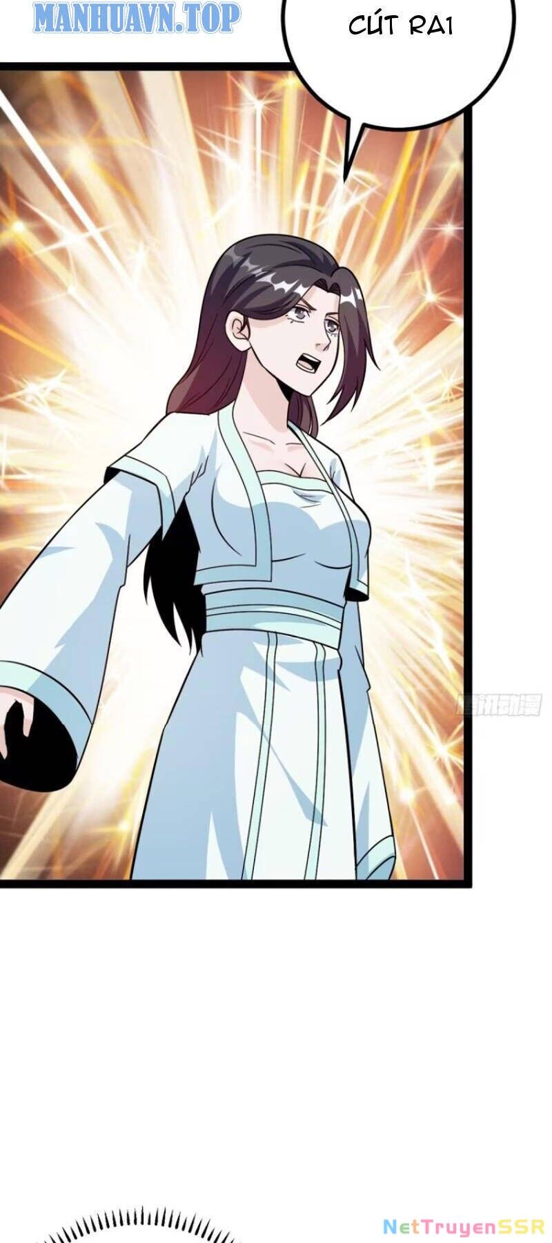 Trăm Tuổi Mở Hệ Thống, Hiếu Tử Hiền Tôn Quỳ Khắp Núi! Chapter 56 - 33