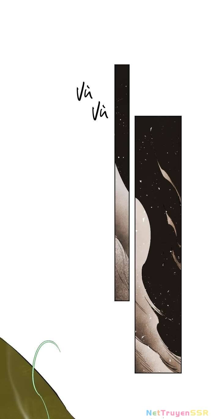 Lời Thú Nhận Của Chúa Tể Bóng Tối Chapter 33 - 28