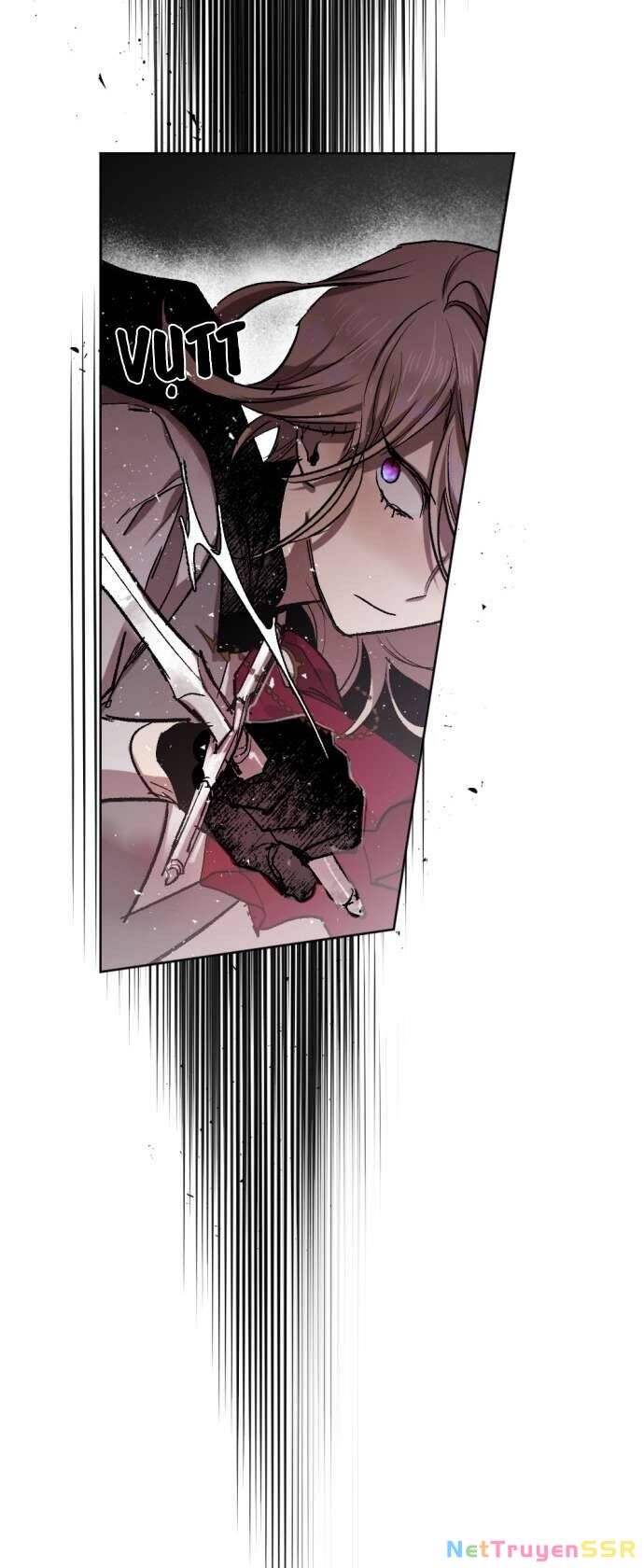 Lời Thú Nhận Của Chúa Tể Bóng Tối Chapter 29 - 54