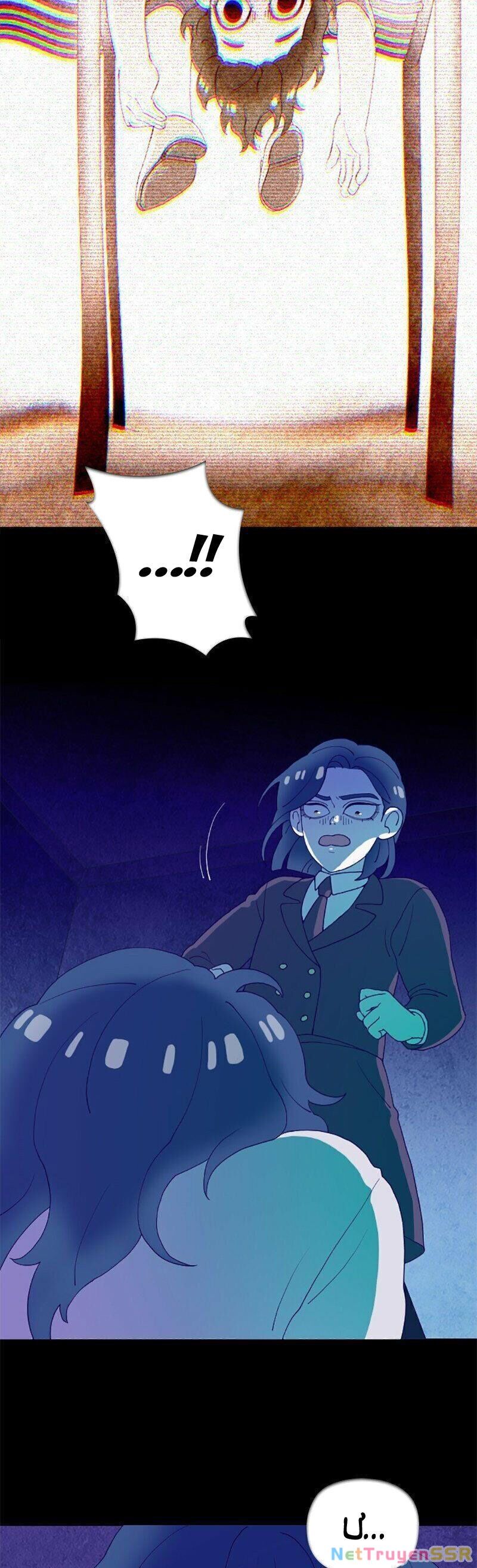 Ma Kể Chuyện 2 Chapter 25 - 23