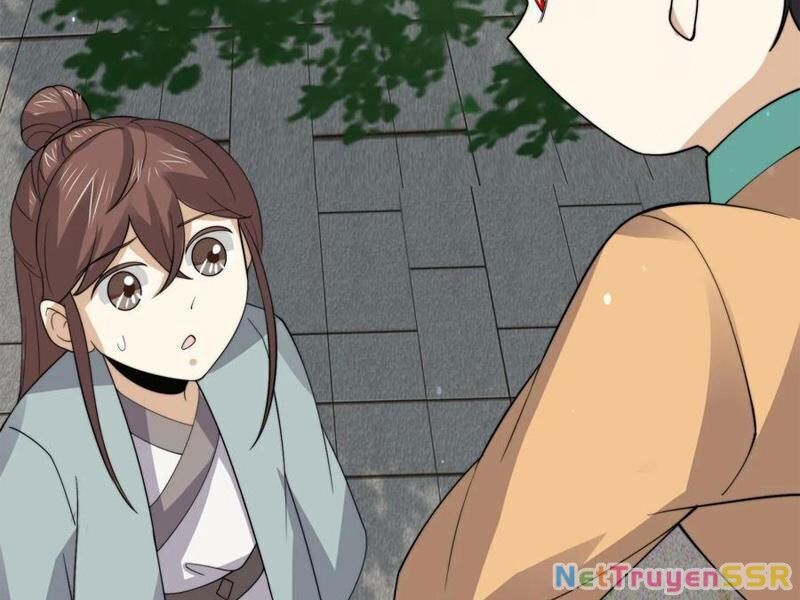 Bắt Đầu Livestream Ở Địa Phủ: Phát Sóng Trực Tiếp Ở Đây Ai Dám Đến Chapter 262 - 71