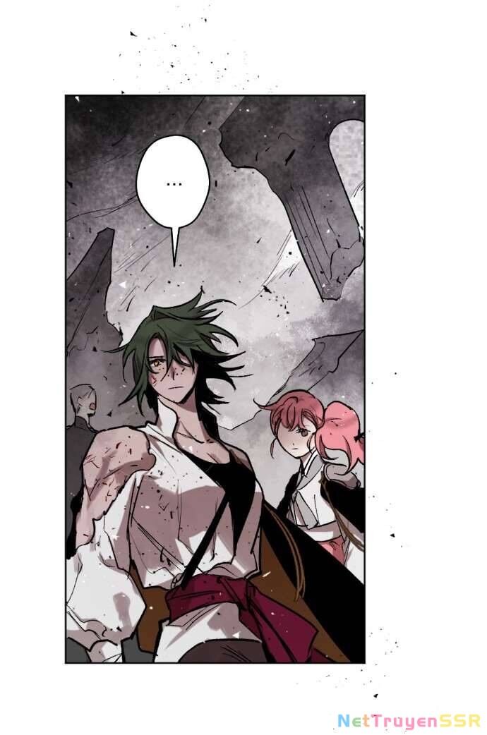 Lời Thú Nhận Của Chúa Tể Bóng Tối Chapter 32 - 18