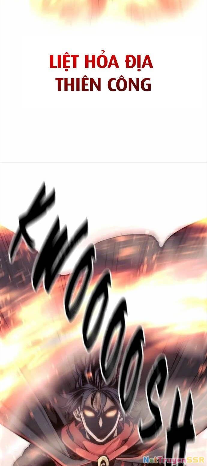 Thiên Ma Phi Thăng Truyện Chapter 93 - 47