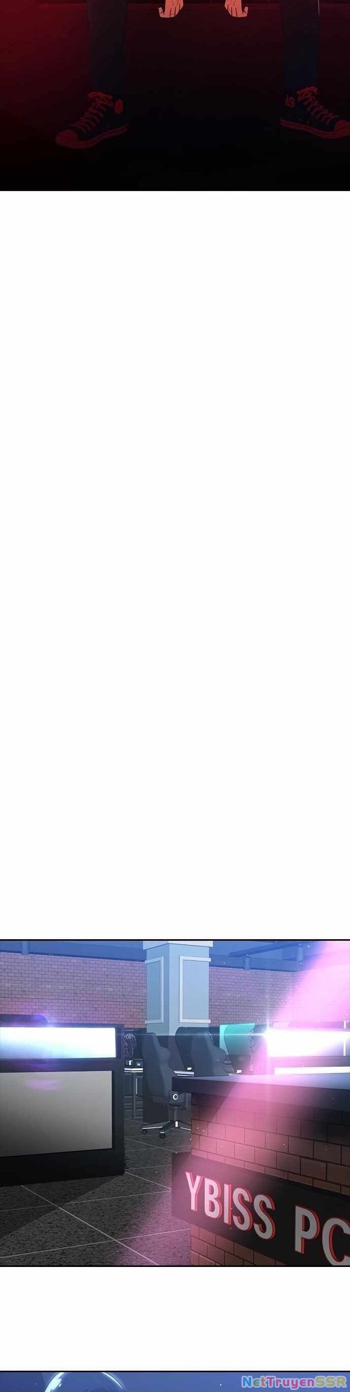 Cô Gái Từ Ứng Dụng Nhắn Tin Ngẫu Nhiên Chapter 250 - 33