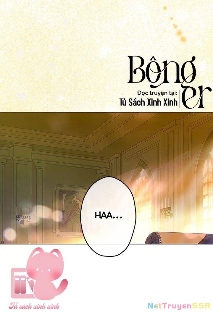 Khế Ước Hôn Nhân Của Mẹ Tôi Chapter 61 - 27