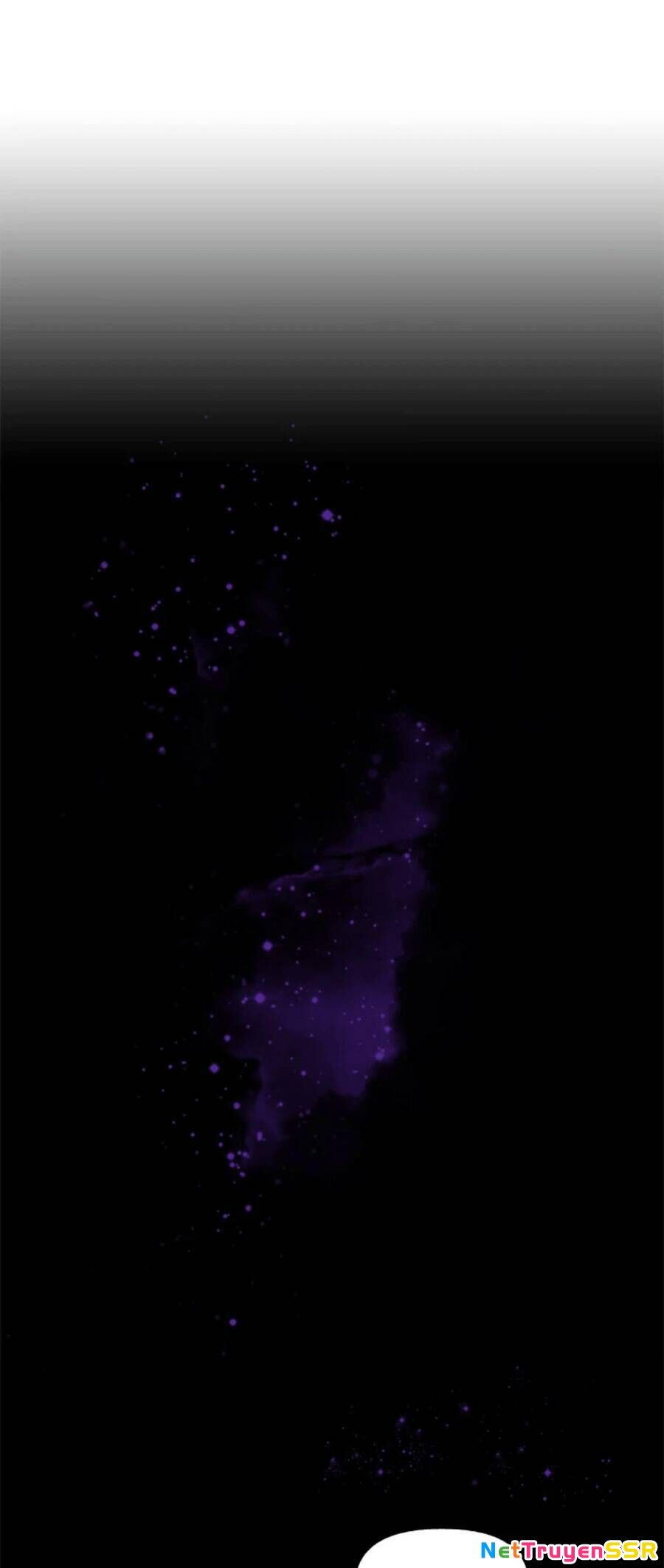 Thanh Xuân Của Chúng Ta Chapter 68 - 13