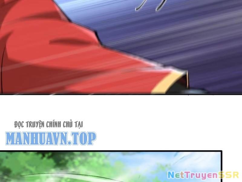 Thái Cổ Yêu Thánh Lấy Ta Làm Lô Đỉnh Chapter 66 - 45