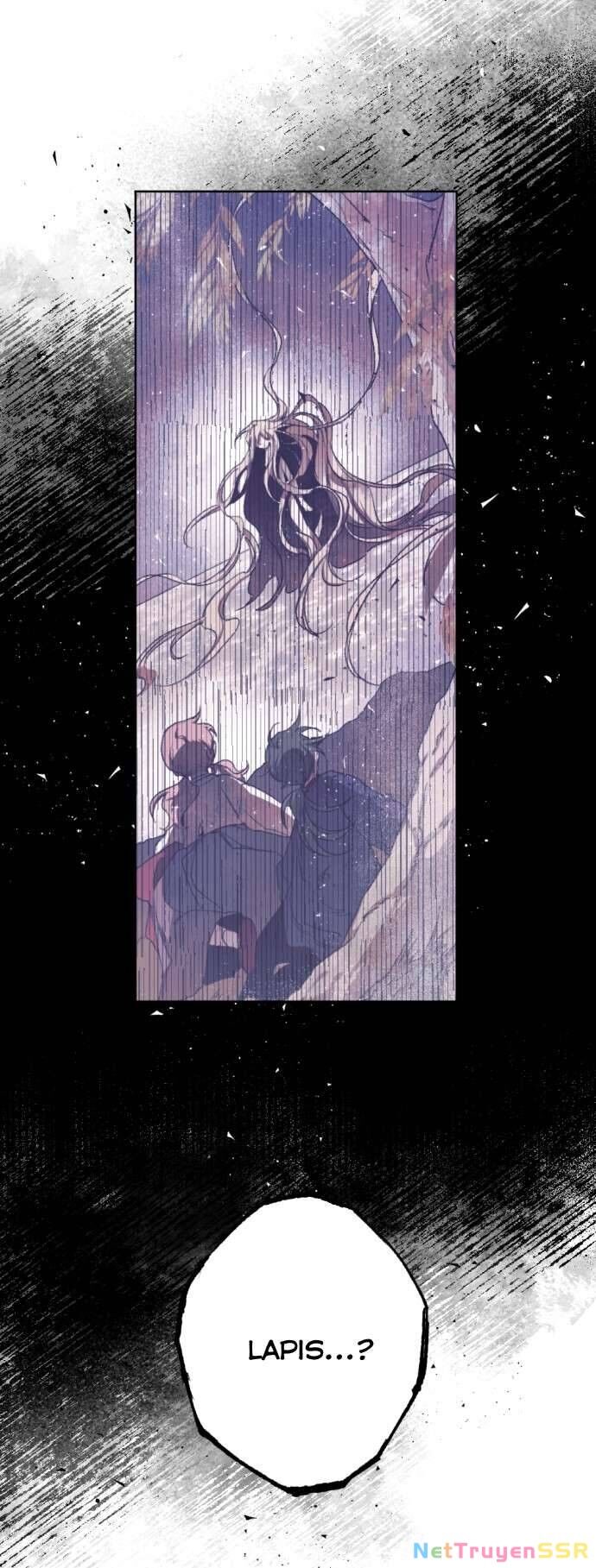 Lời Thú Nhận Của Chúa Tể Bóng Tối Chapter 32 - 29