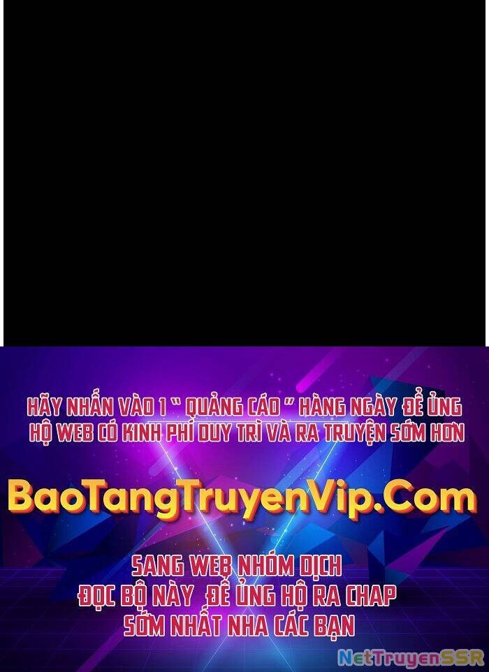 Thiên Ma Phi Thăng Truyện Chapter 119 - 57