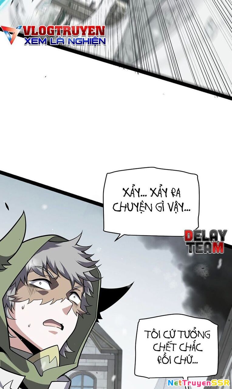 Tôi Đến Từ Thế Giới Trò Chơi Chapter 270 - 18