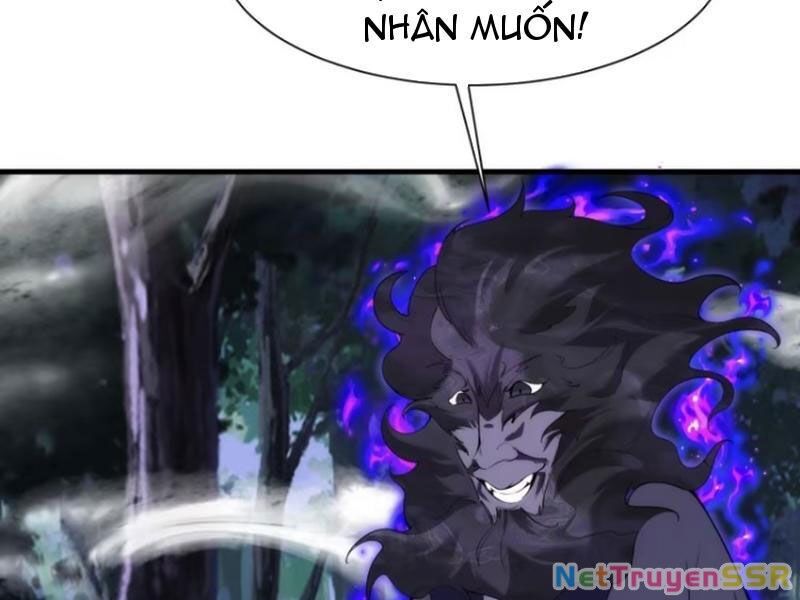 Thái Cổ Yêu Thánh Lấy Ta Làm Lô Đỉnh Chapter 66 - 110