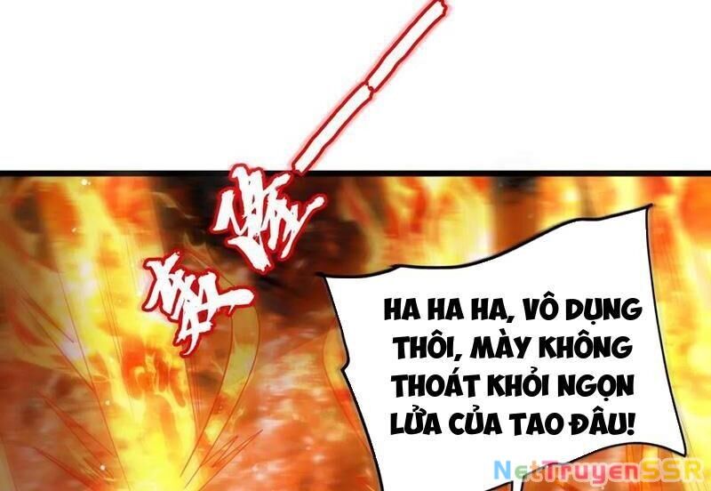 Tích Trữ 10 Vạn Vật Tư Trước Ngày Tận Thế Chapter 172 - 26