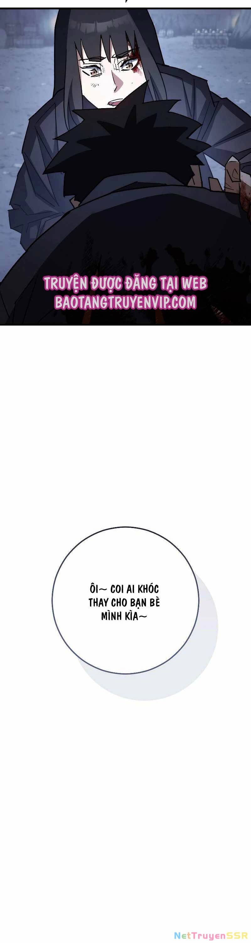 Anh Hùng Trở Về Chapter 78 - 39