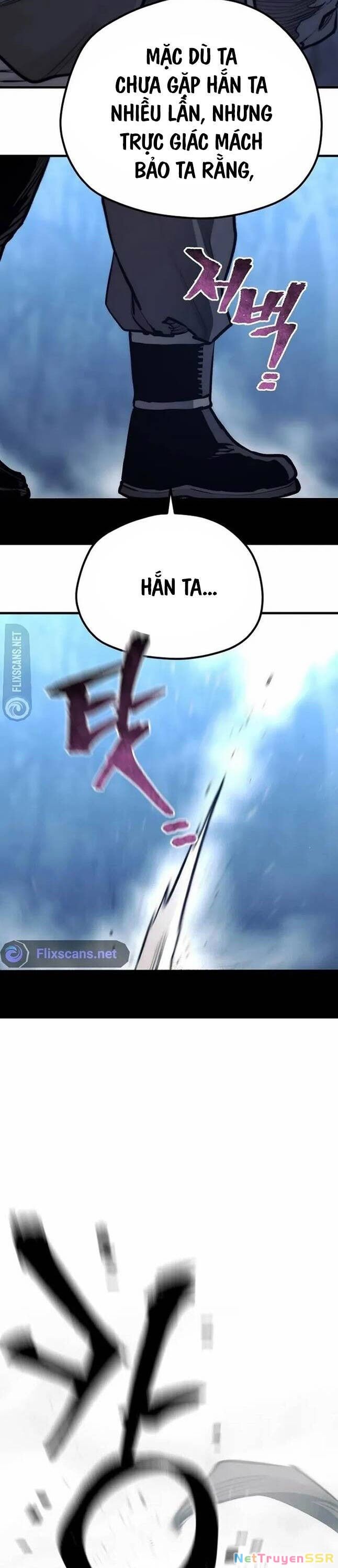 Thiên Ma Phi Thăng Truyện Chapter 106 - 17