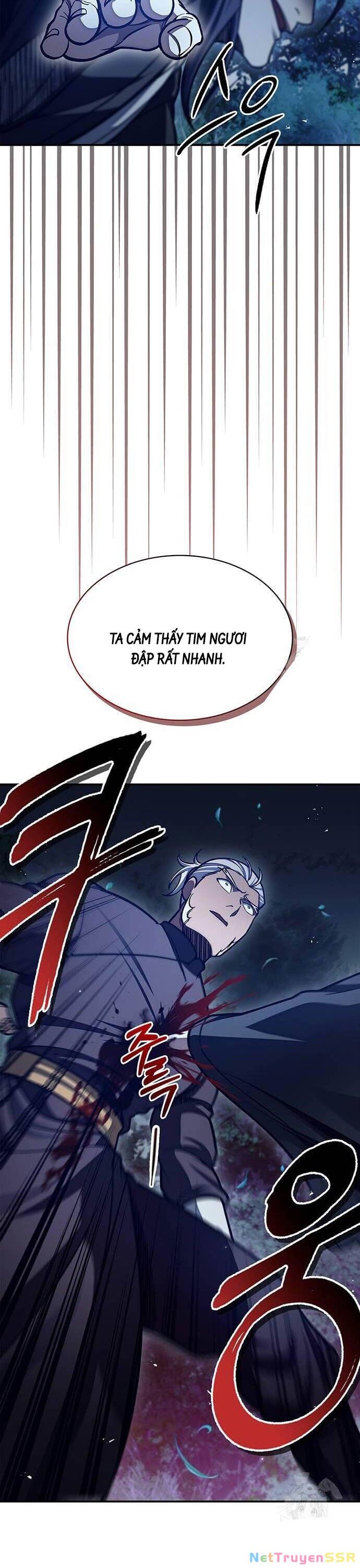 Thiên Qua Thư Khố Đại Công Tử Chapter 80 - 8