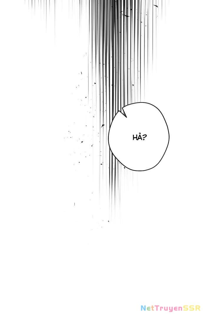 Lời Thú Nhận Của Chúa Tể Bóng Tối Chapter 28 - 63