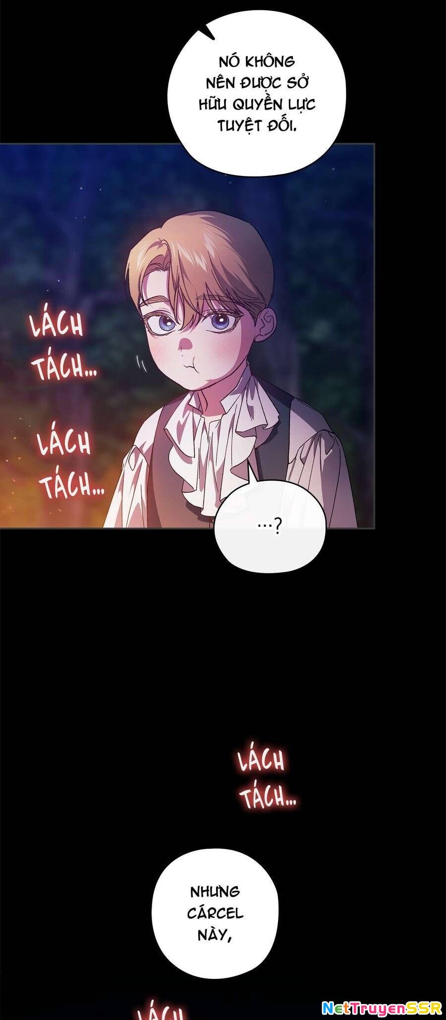 Hôn Nhân Này Rồi Sẽ Đổ Vỡ Chapter 73 - 22