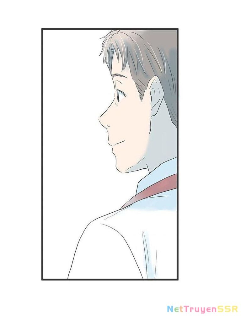 Taisetsu Na Hi Wa Itsumo Ame Chapter 2 - 49