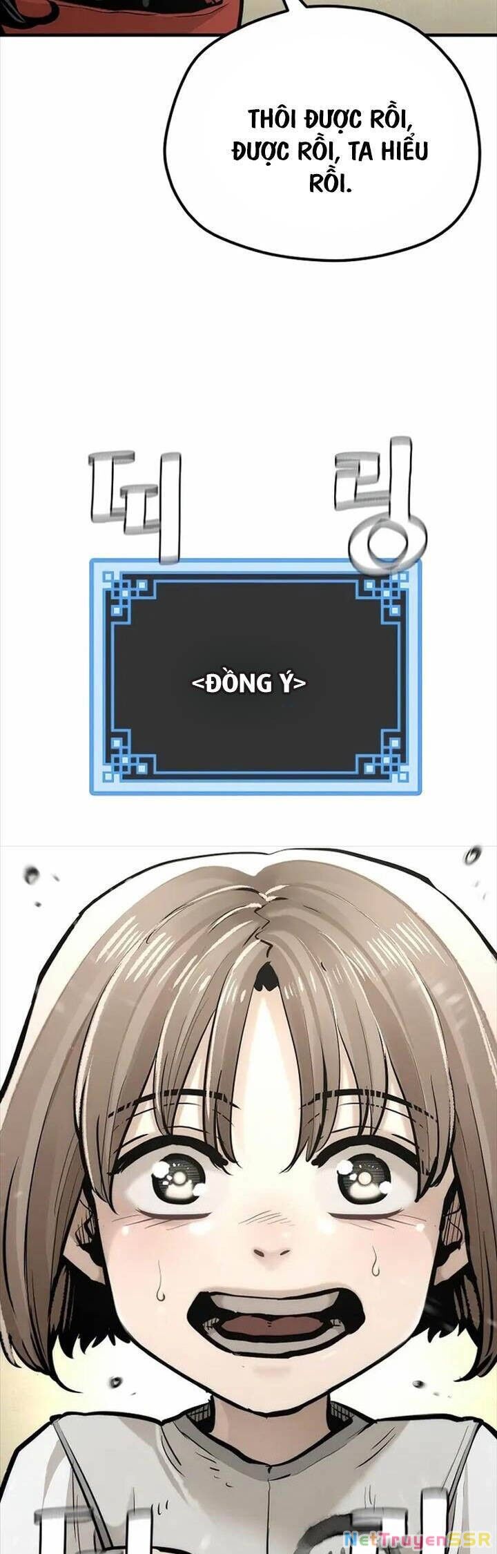 Thiên Ma Phi Thăng Truyện Chapter 95 - 27