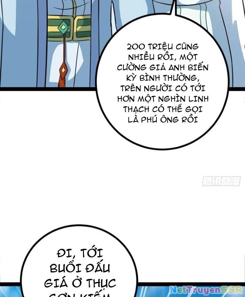 Trăm Tuổi Mở Hệ Thống, Hiếu Tử Hiền Tôn Quỳ Khắp Núi! Chapter 59 - 12