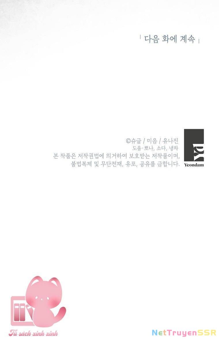 Bác Sĩ Tư Nhân Xin Từ Chức Chapter 62 - 69