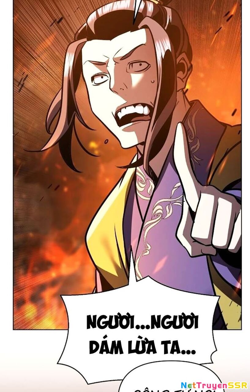 Tiểu Tử Đáng Ngờ Lại Là Cao Thủ Chapter 34 - 102