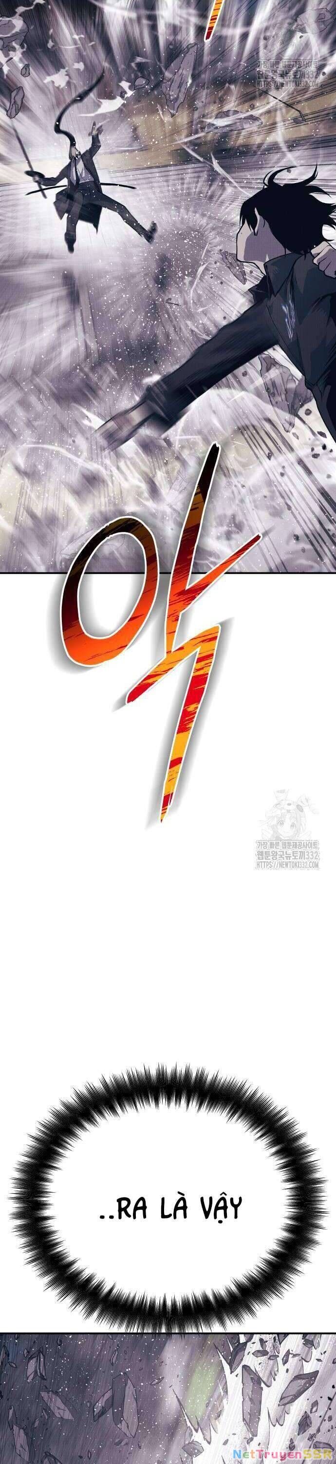 Người Thây Ma Chapter 99 - 18