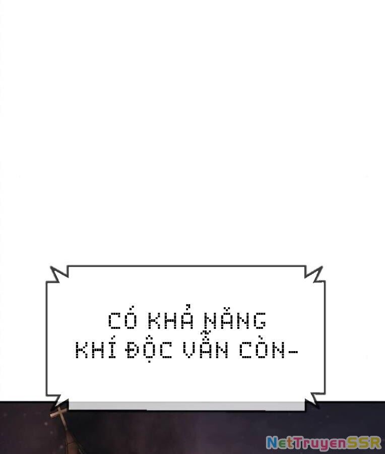 Thời Đại Ulzzang Chapter 37 - 276