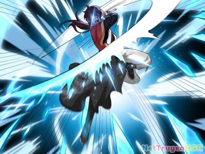 Thái Cổ Yêu Thánh Lấy Ta Làm Lô Đỉnh Chapter 69 - 57