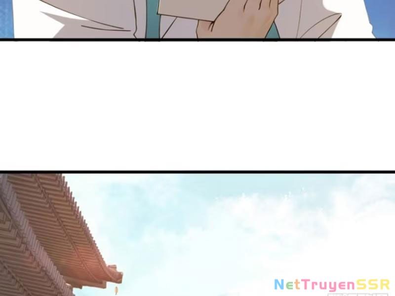 Ngươi Là Hạng Người Gì Cũng Dám Ở Tiên Giới Lên Mặt Với Ta? Chapter 70 - 132
