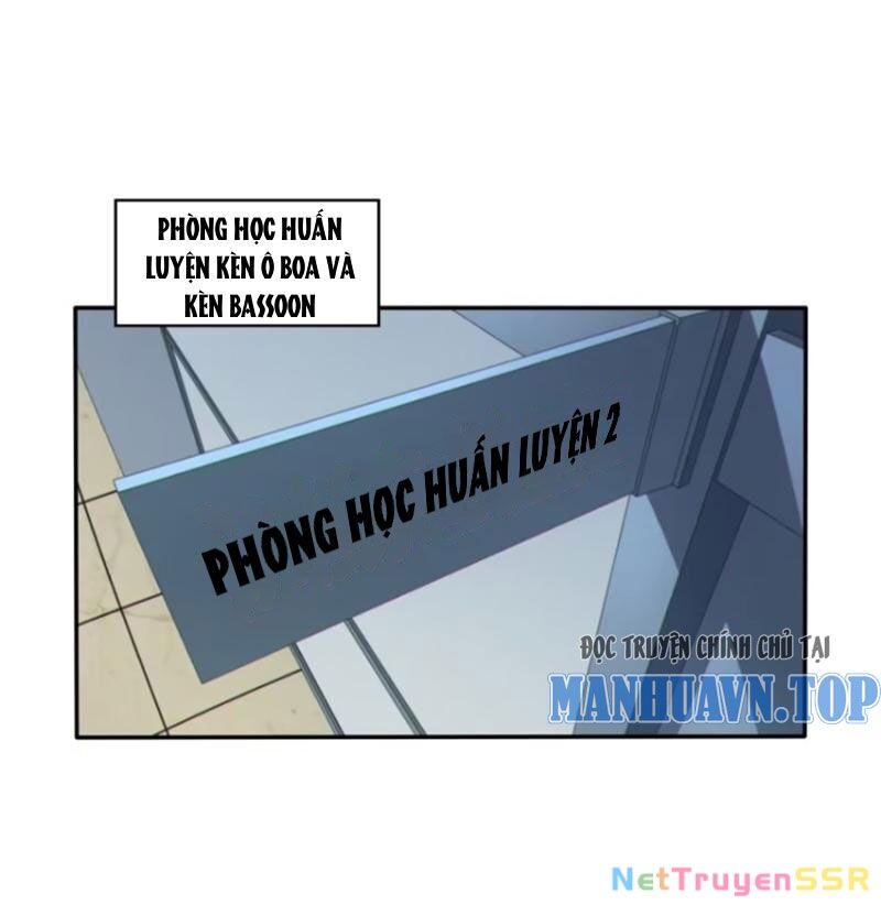 Bạn Gái Tôi Là Một Đại Tiểu Thư Xấu Xa Sao? Chapter 63 - 41