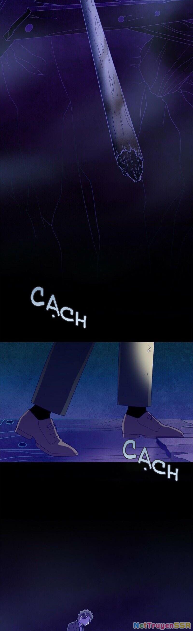 Ma Kể Chuyện 2 Chapter 48 - 20