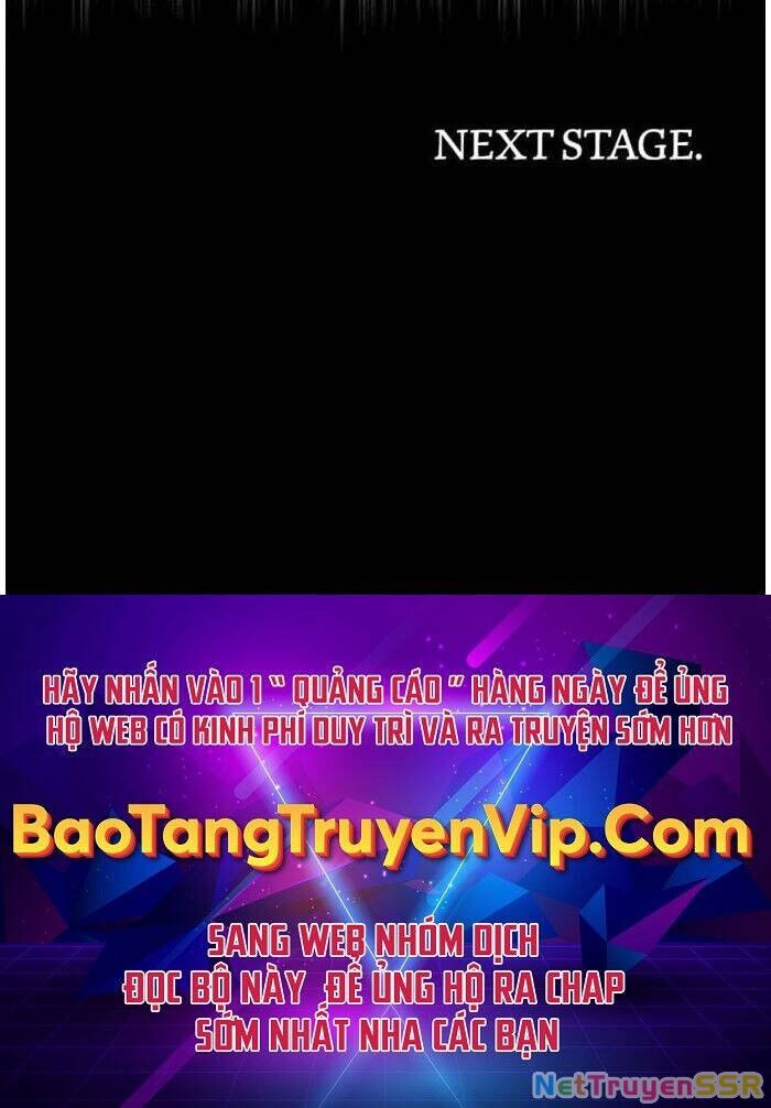 Thiên Ma Phi Thăng Truyện Chapter 94 - 107