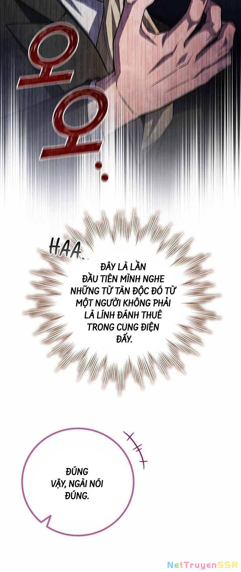 Thực Long Ma Pháp Sư Chapter 57 - 20