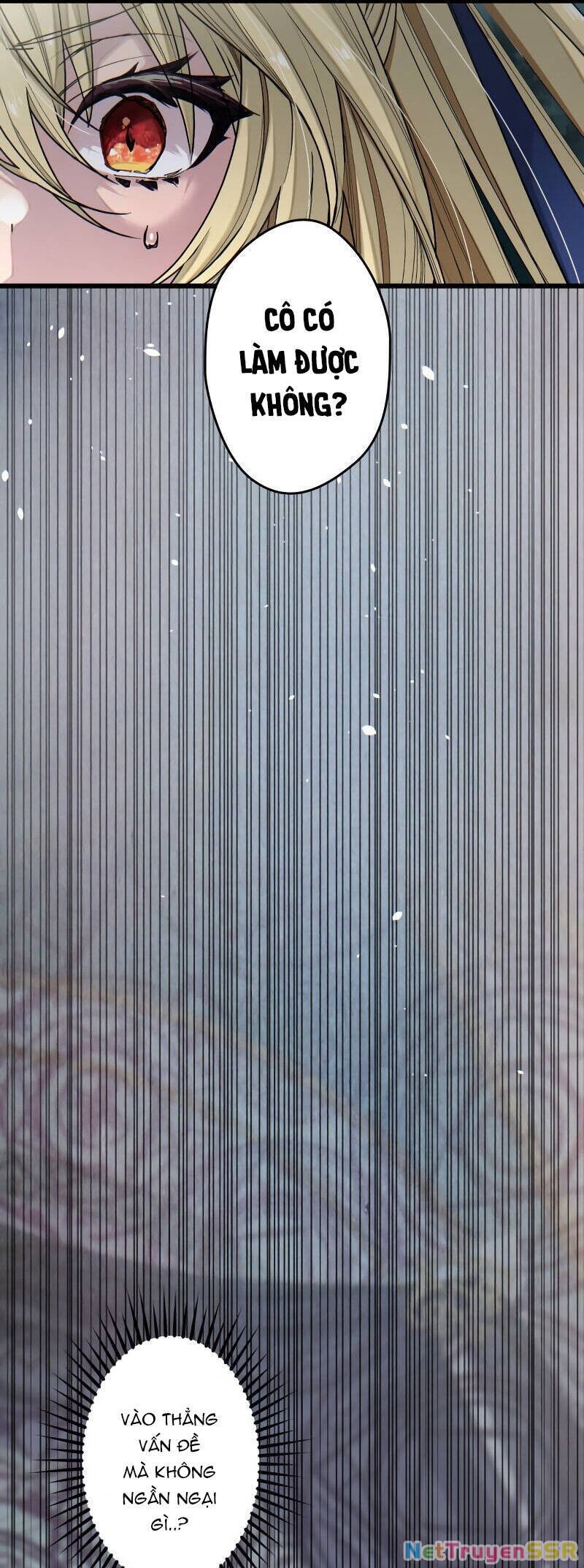 Kottou Mahougu Wa Reijou Alice Ni Sasayaku ‐ Oushitsu Kobutsushou No Jikenroku Chapter 2.1 - 6