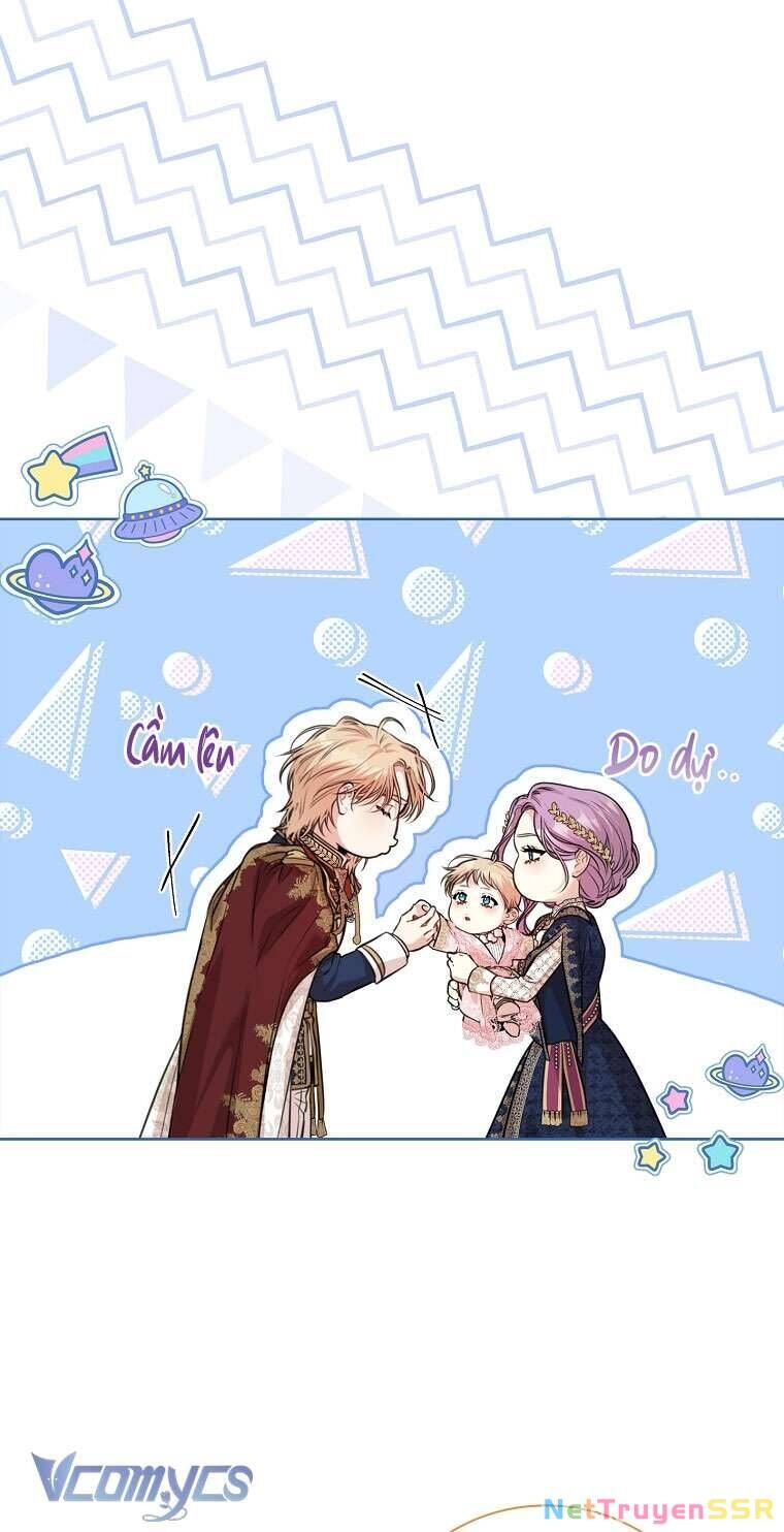Thư Ký Của Bạo Chúa Chapter 120 - 14