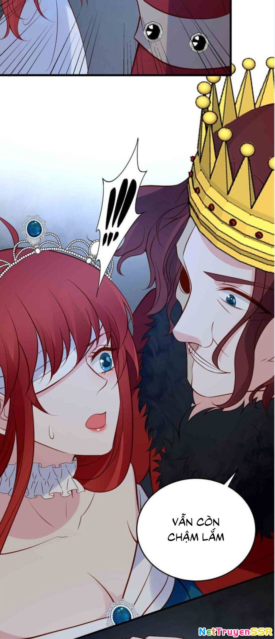 Dã Nam Nhân Đều Muốn Gả Cho Ta Chapter 94 - 26