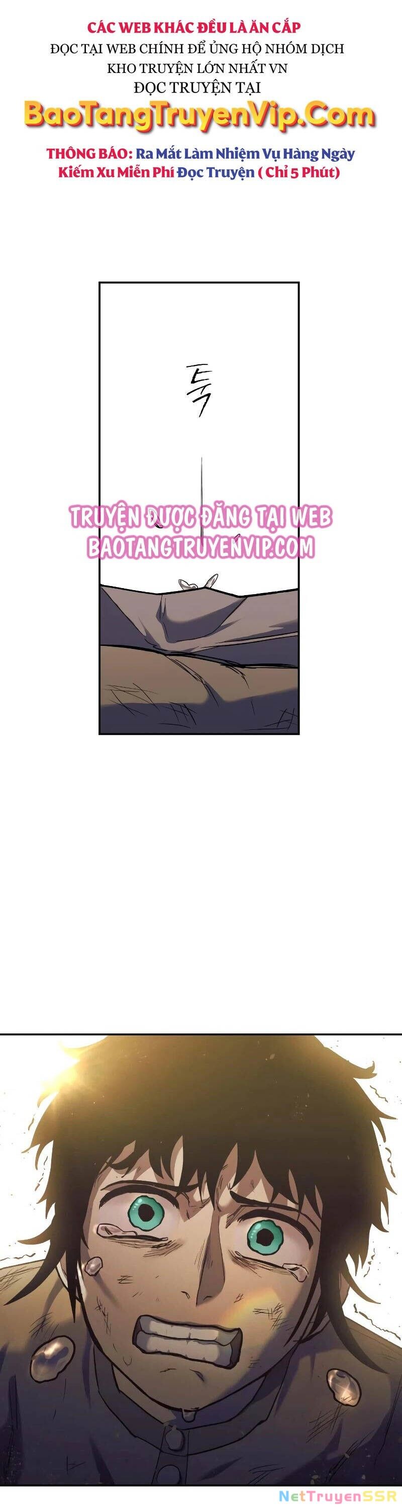 Sống Sót Qua Ngày Tận Thế Chapter 5 - 24