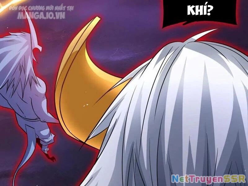 Vợ Tôi Và Tôi Thống Trị Tam Giới Chapter 139 - 27