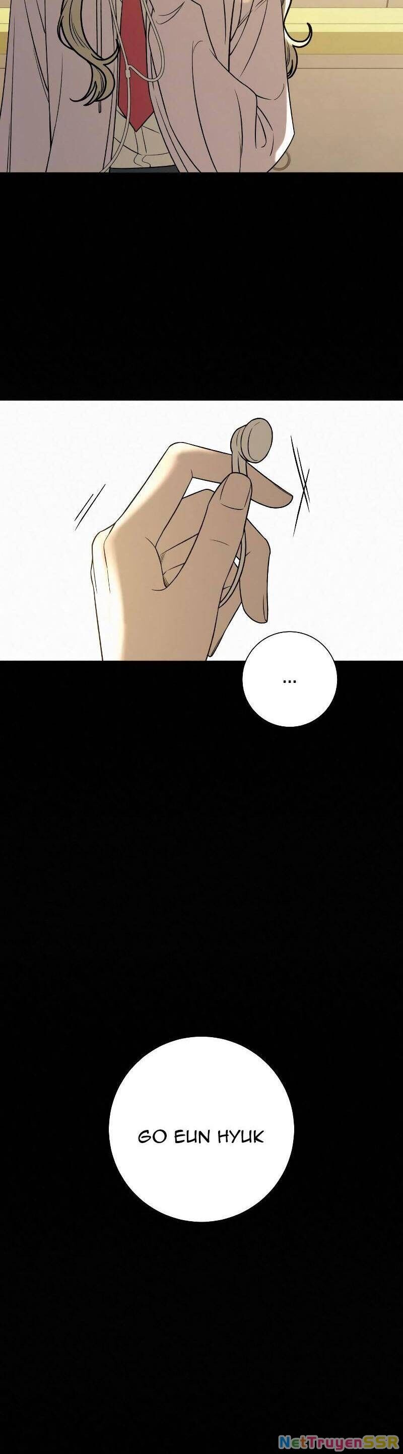 Chiến Lược: Tình Yêu Trong Sáng Chapter 98 - 47