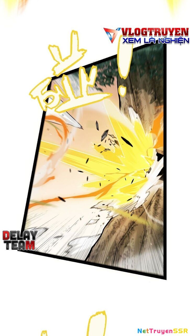 Tôi Đến Từ Thế Giới Trò Chơi Chapter 270 - 65