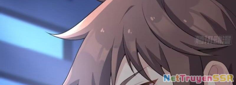 Bạn Gái Tôi Là Một Đại Tiểu Thư Xấu Xa Sao? Chapter 65 - 56