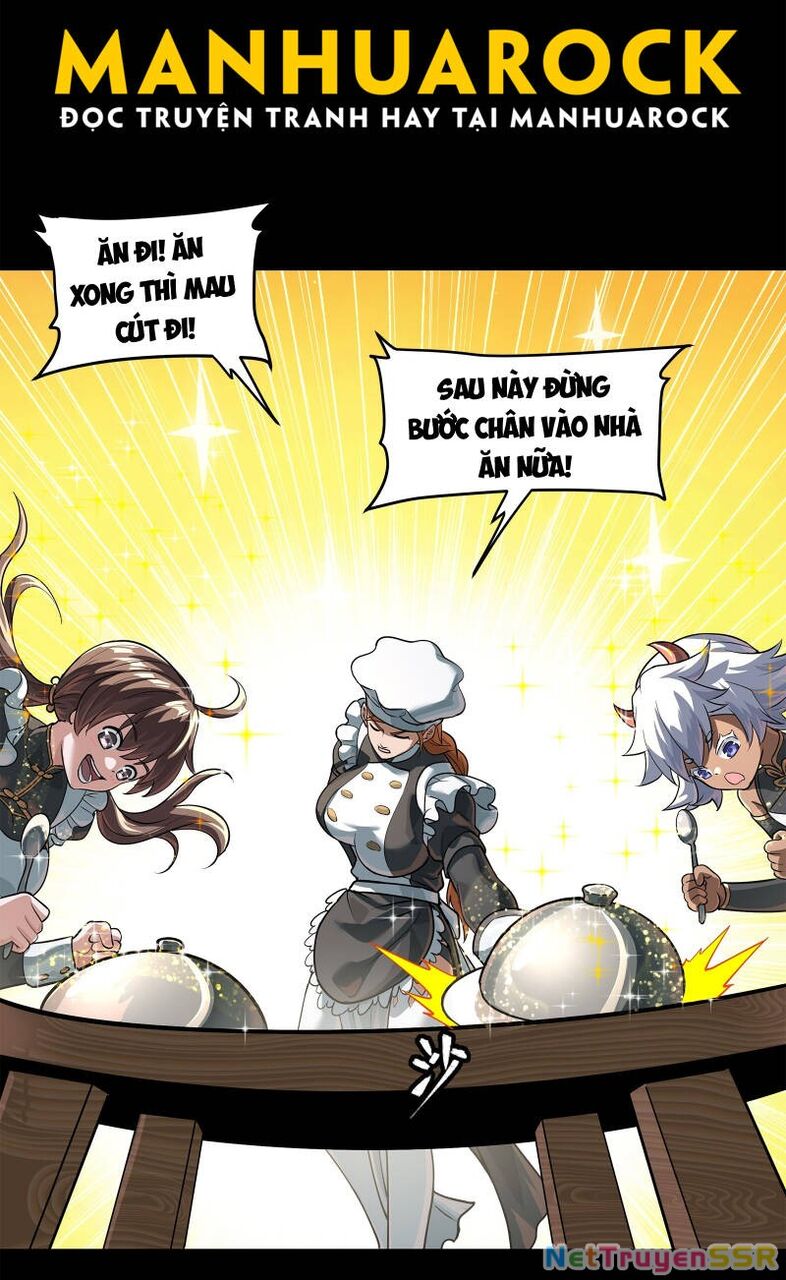 Tinh Giáp Hồn Tướng Chapter 209 - 6