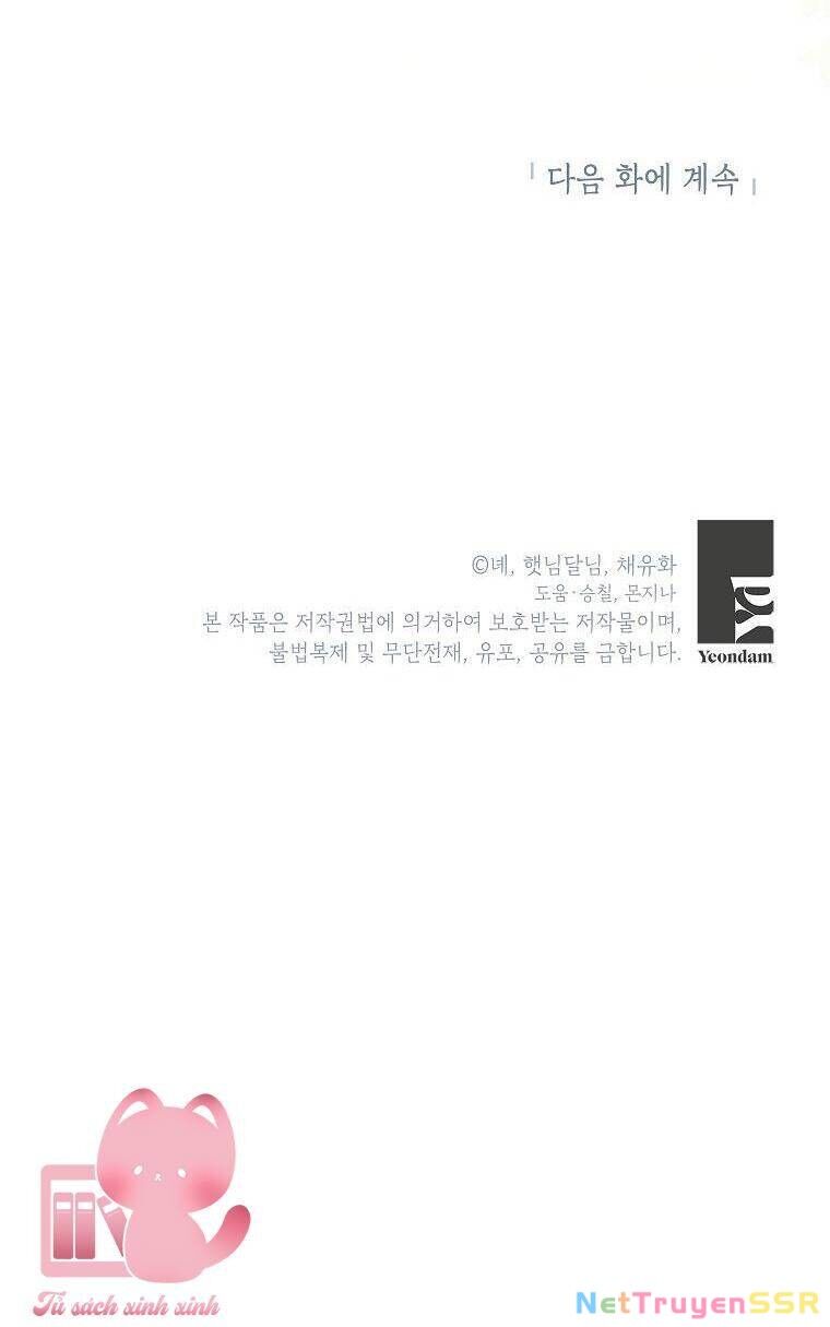 Nàng Dâu Nuôi Muốn Đứt Tình Đoạn Nghĩa Chapter 66 - 70