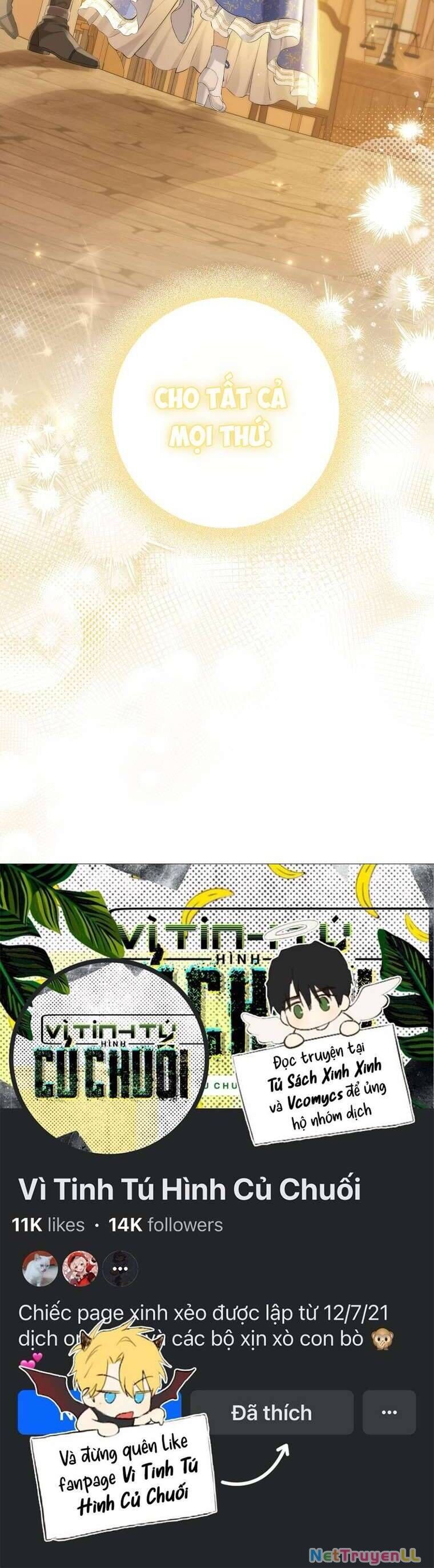 Thực Ra Tôi Mới Là Thật Chapter 130 - 44