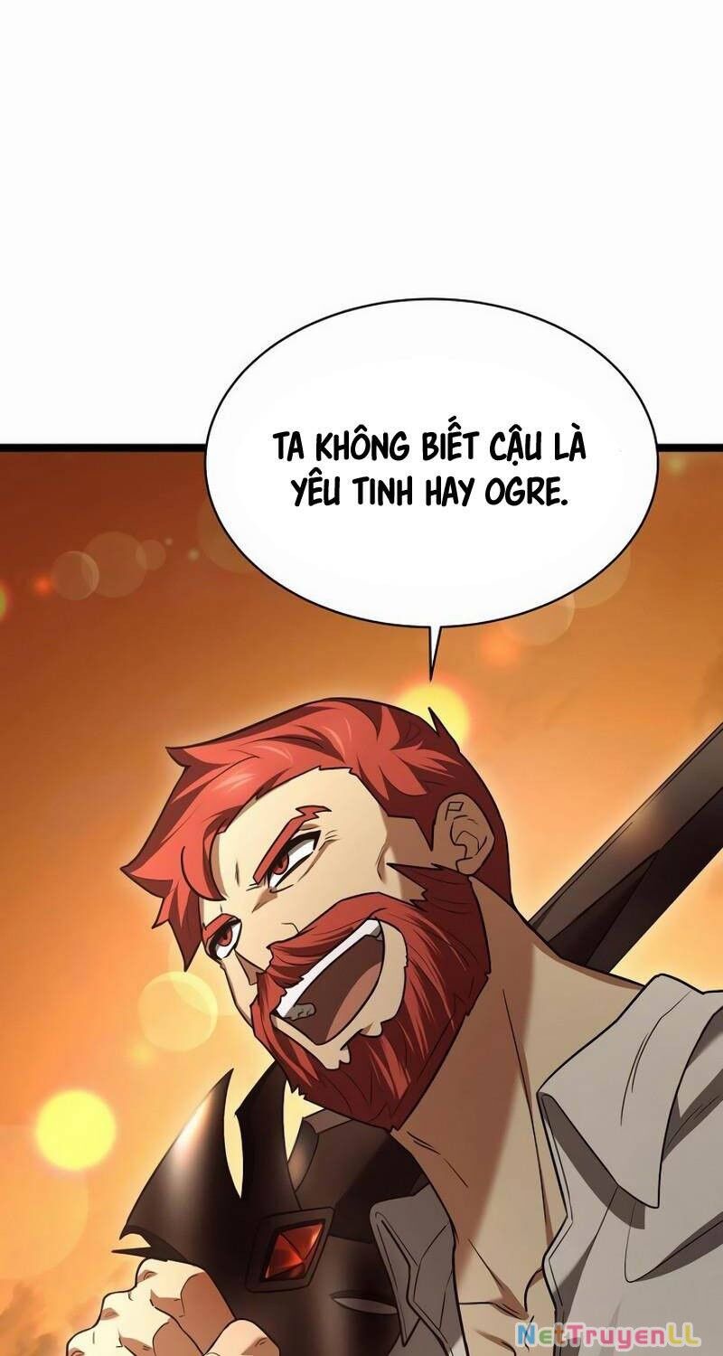 Anh Hùng Trọng Sinh Thành Trưởng Tử Nhà Công Tước Chapter 8 - 88